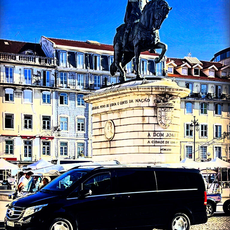 Yourbestportugaltours