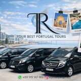 Yourbestportugaltours