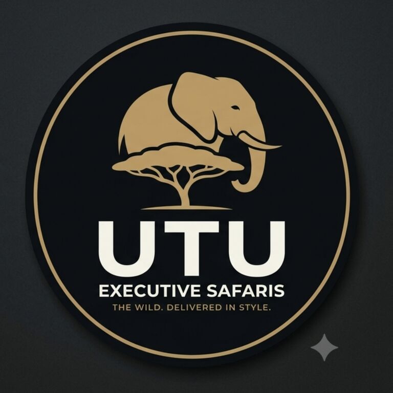 UTU EXECUTIVE SAFARIS