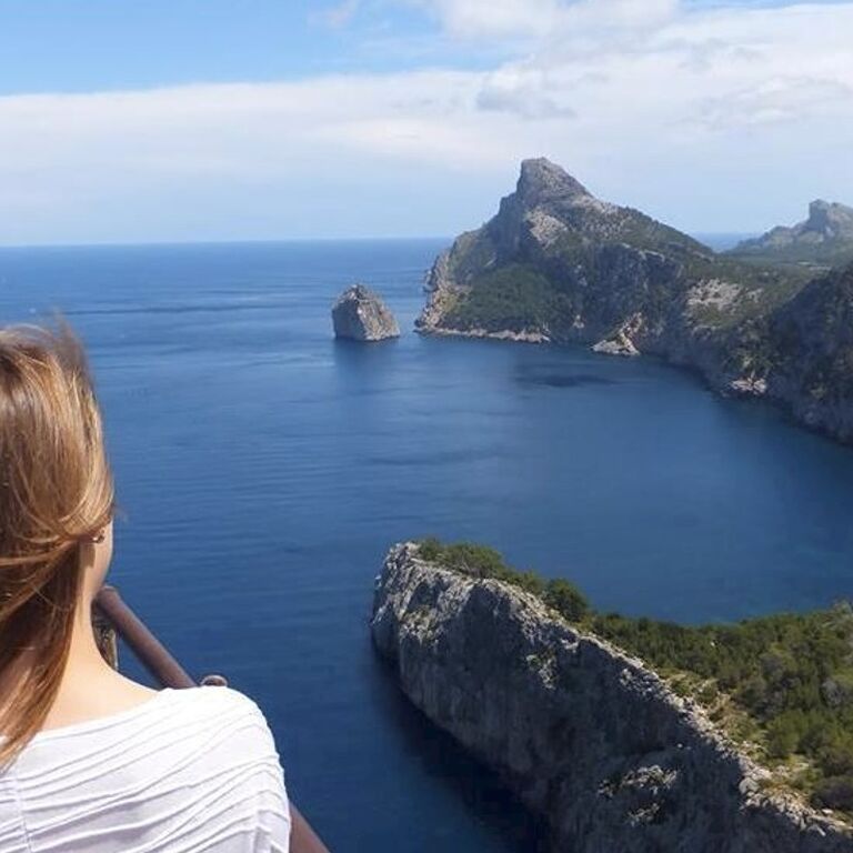 Click Mallorca