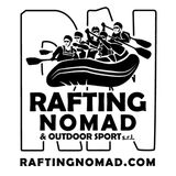 Rafting Nomad