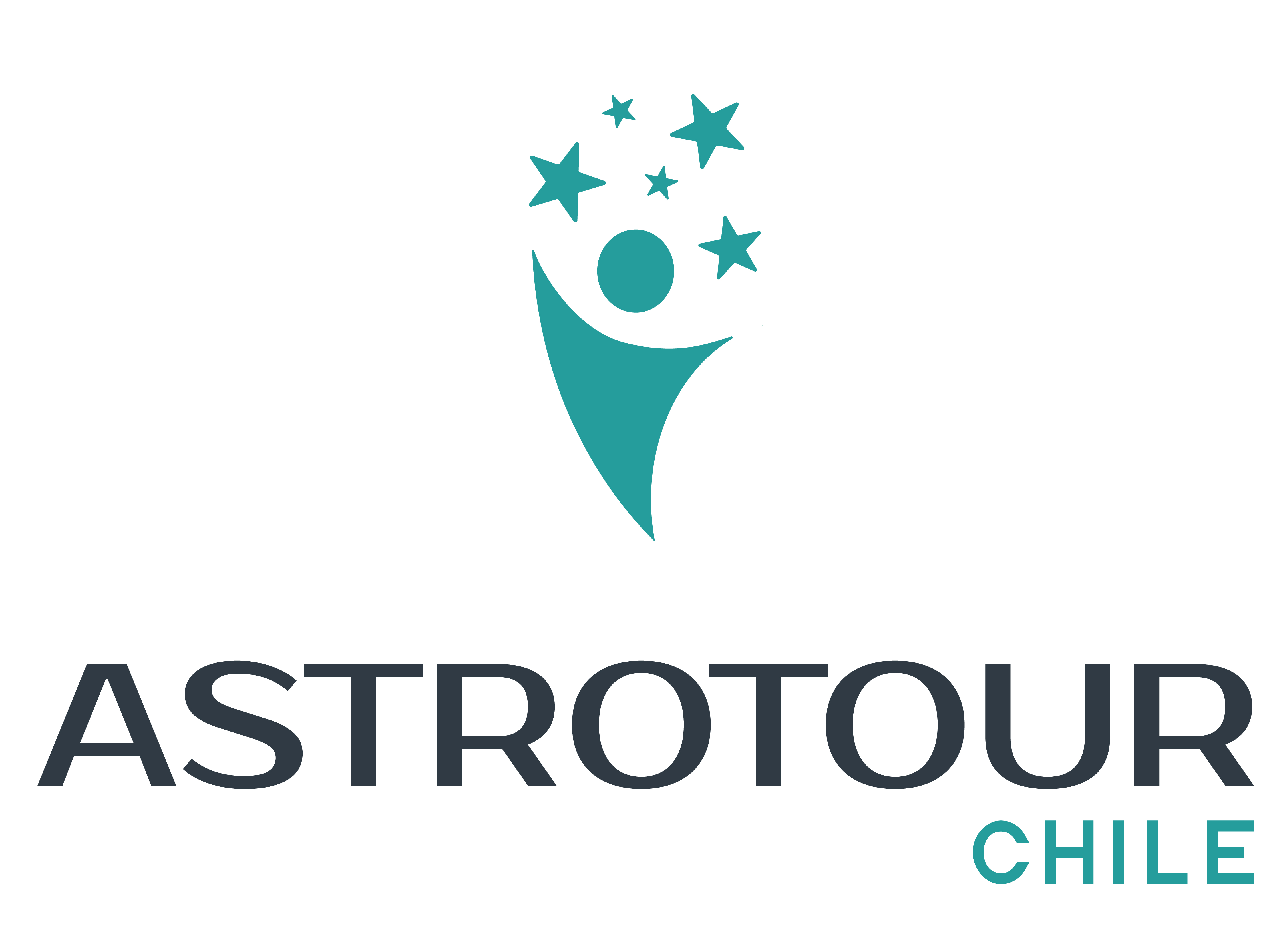 Astrotour Chile