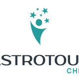 Astrotour Chile