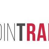 Pointransfer