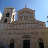 Cagliari Half Day History Tour in Castello