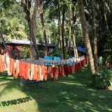 Explore Galle's Hidden Gems & Dine with Locals