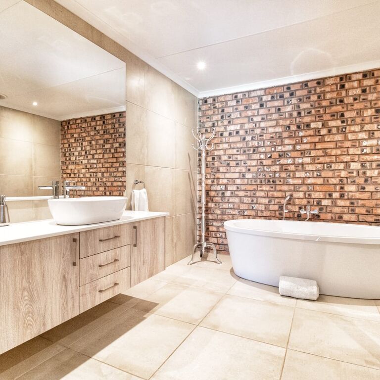 ParkHill Luxury Accommodation
