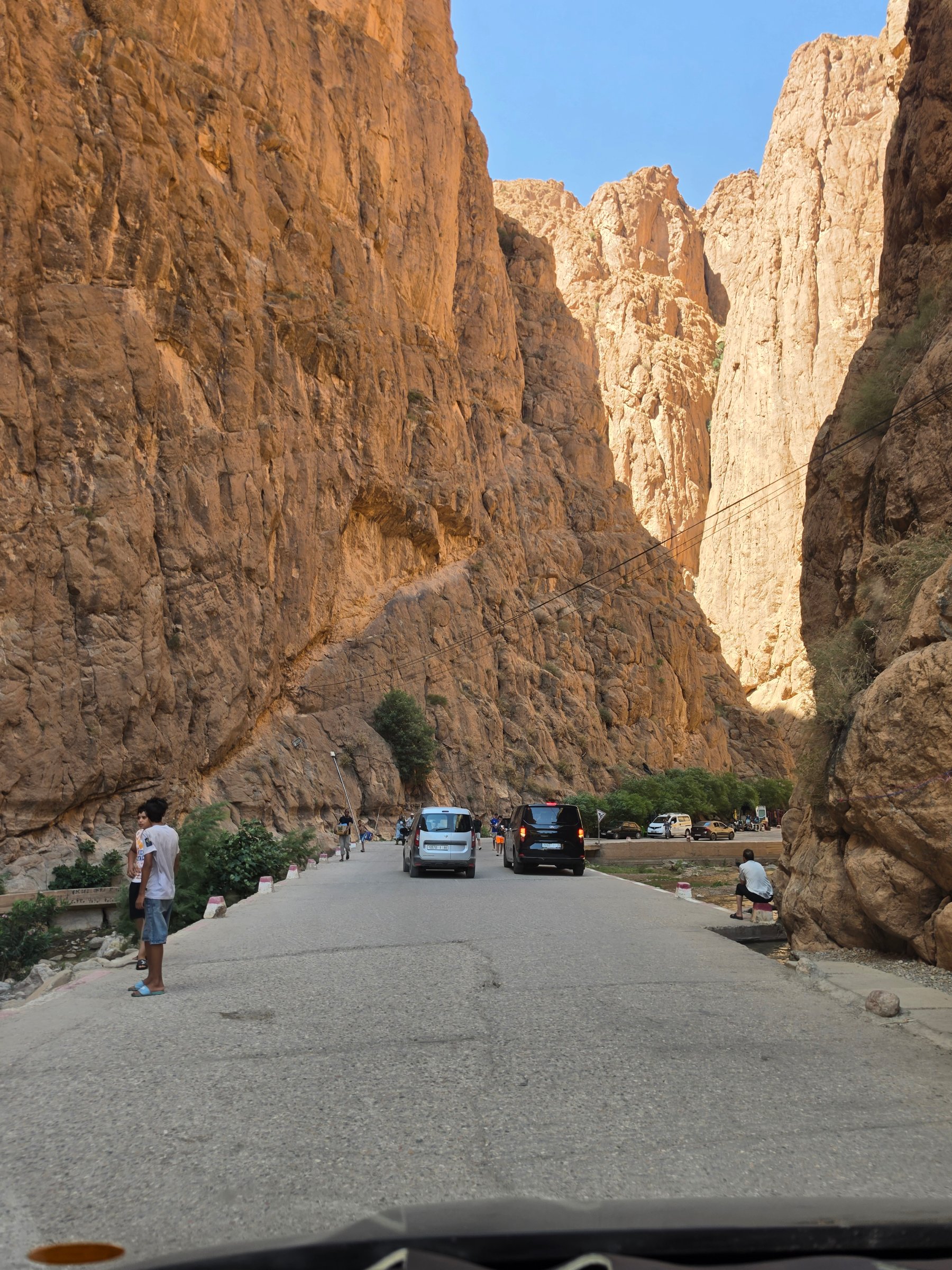 morocco Tours