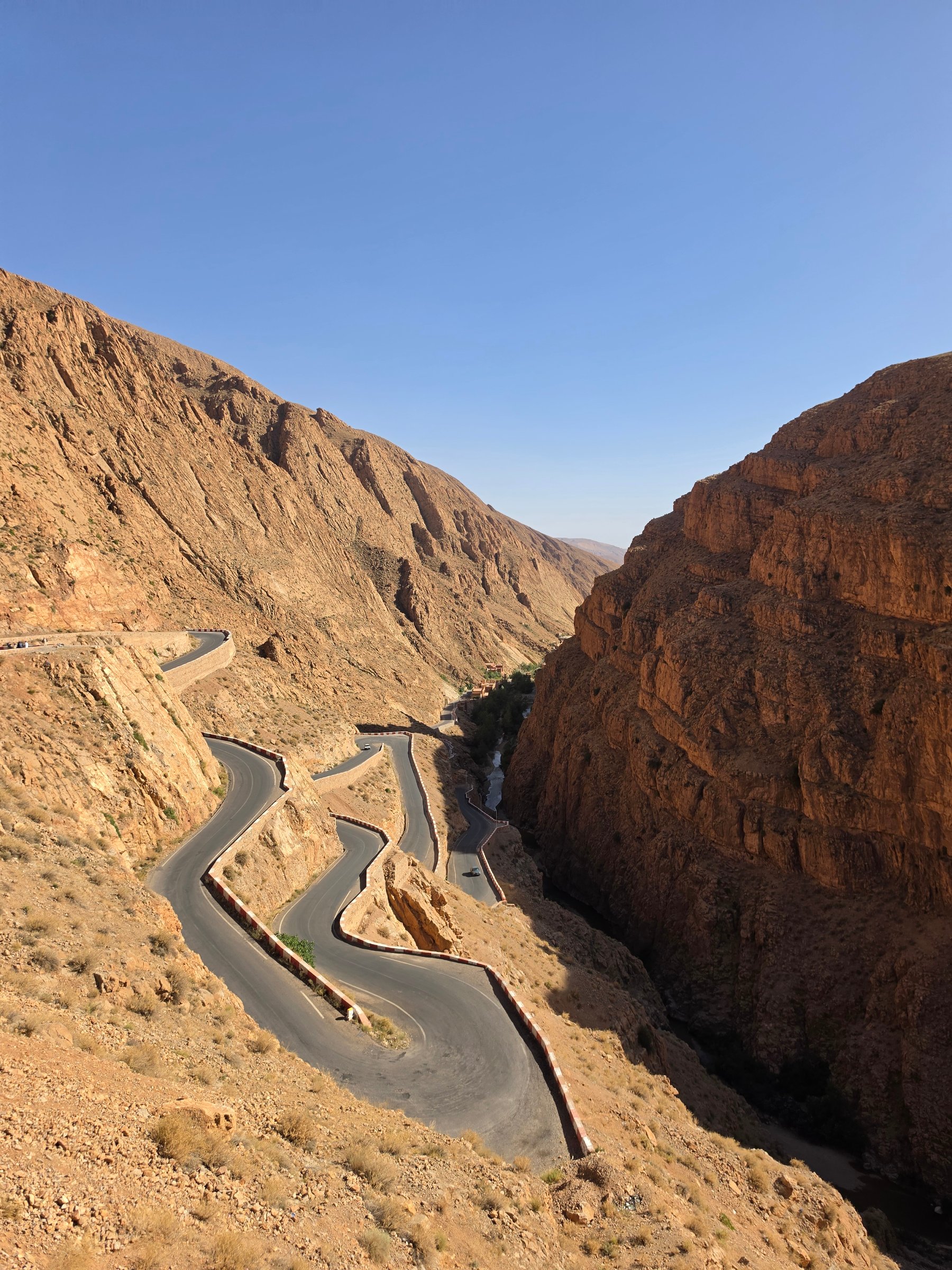 morocco Tours