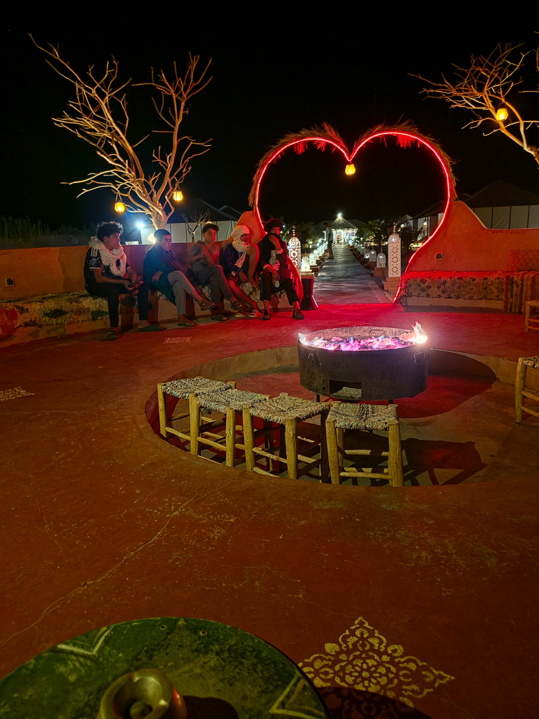 morocco Tours