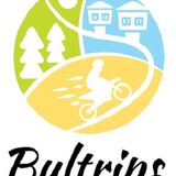 BulTrips Sofia