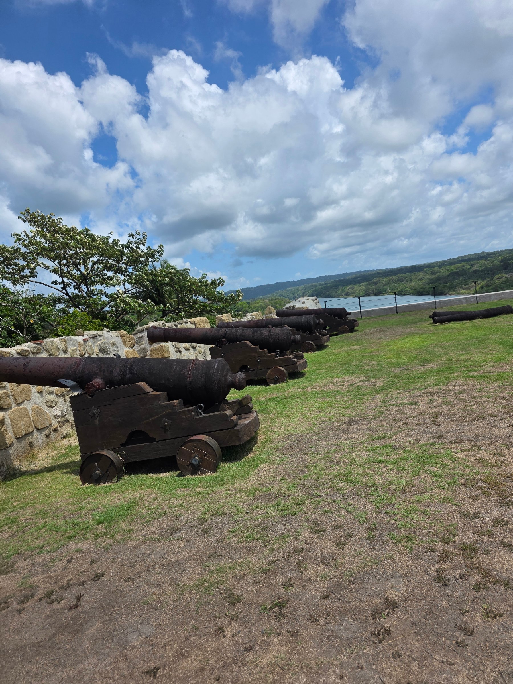 Panama Signature Tours