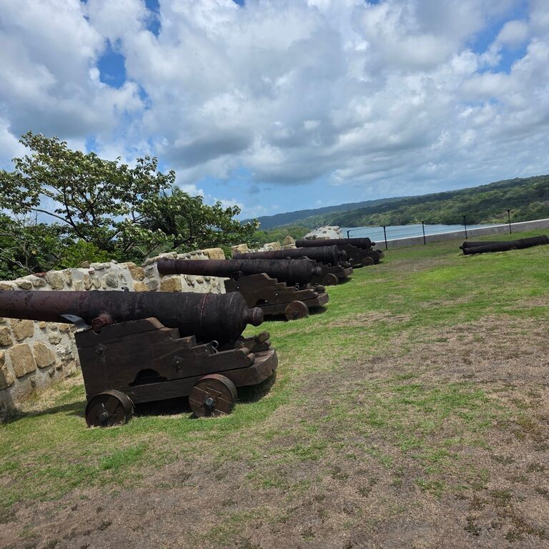 Panama Signature Tours