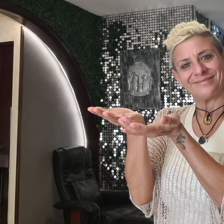 Tantra Tenerife