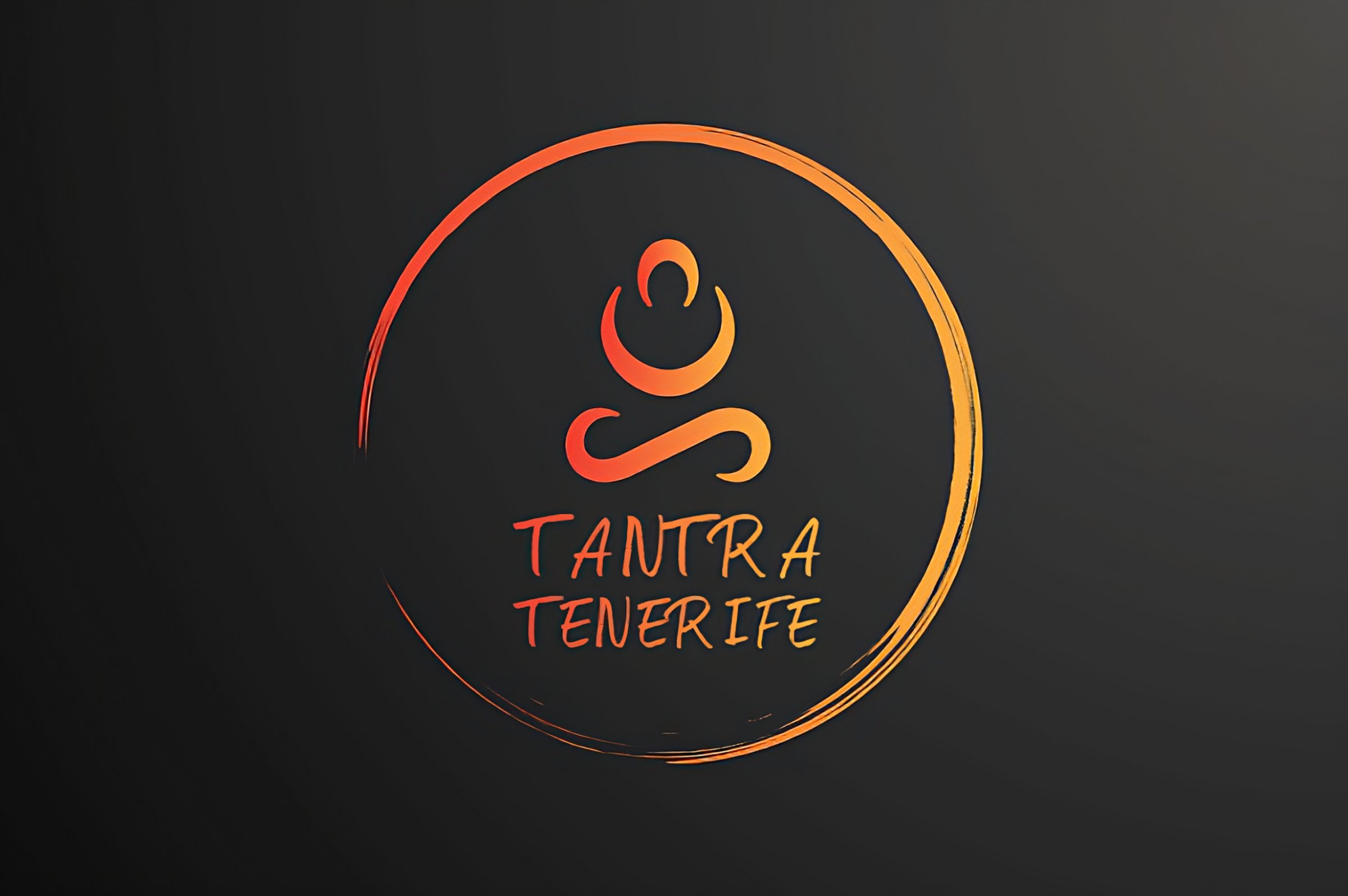 Tantra Tenerife
