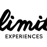 Unlimited Experiences