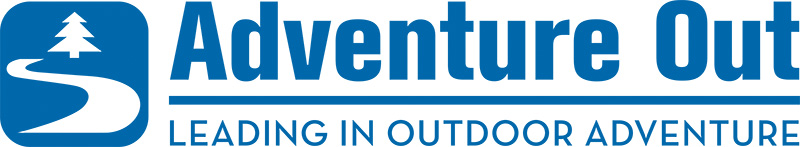 Adventure Out