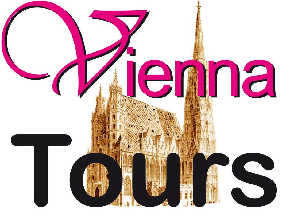 Vienna's secrets & history tours