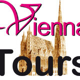 Vienna's secrets & history tours
