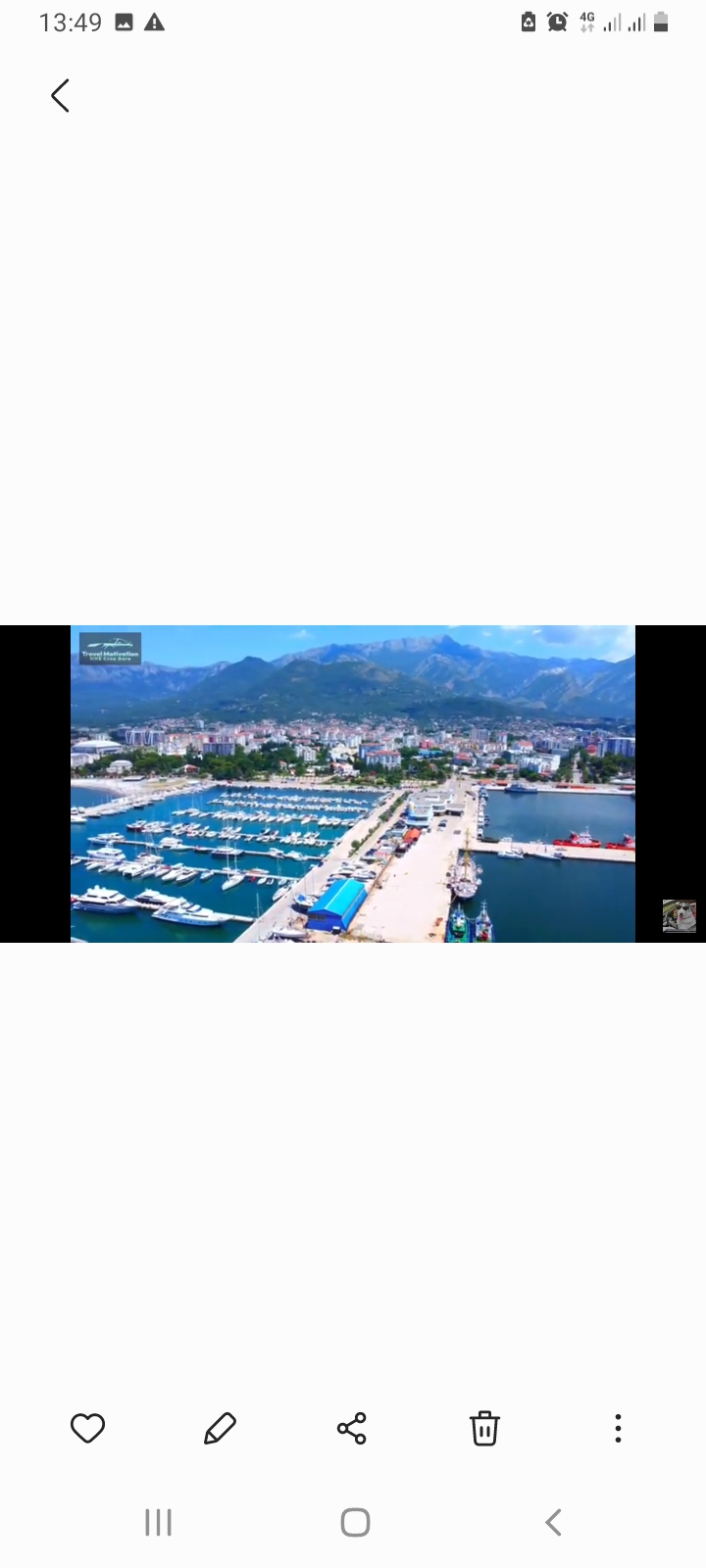 FANTASTIC SEAVIEW HOUSE SALE