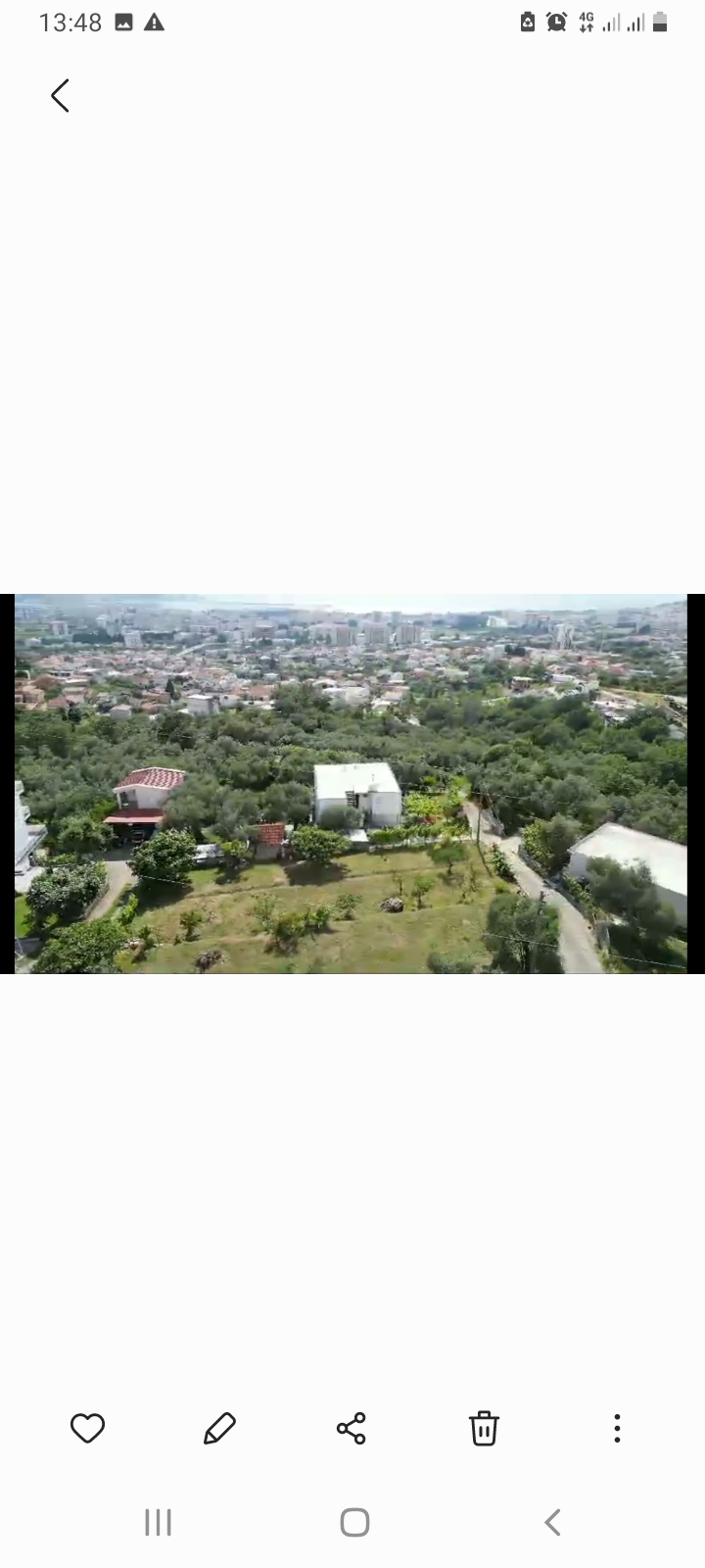 FANTASTIC SEAVIEW HOUSE SALE