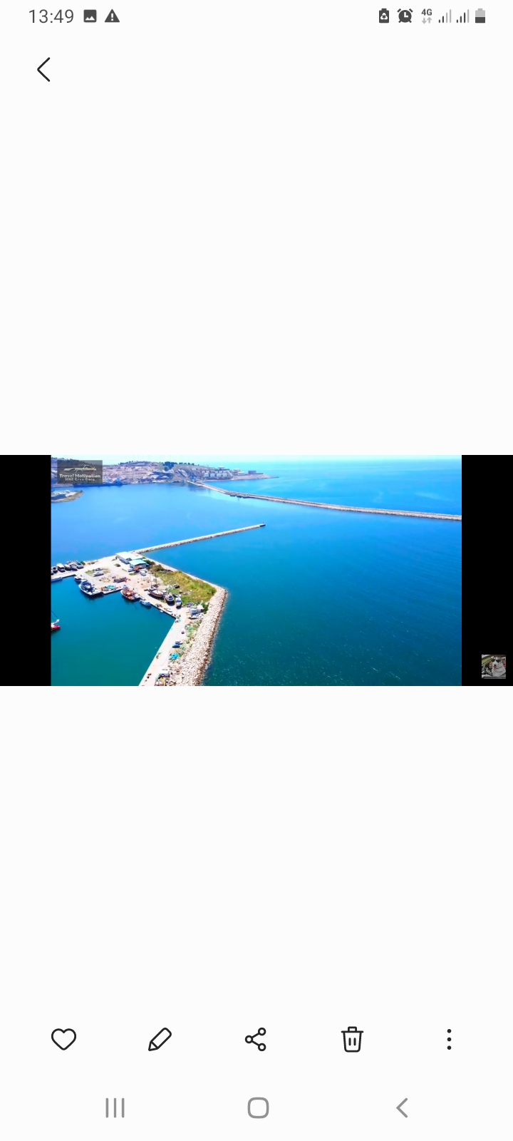 FANTASTIC SEAVIEW HOUSE SALE