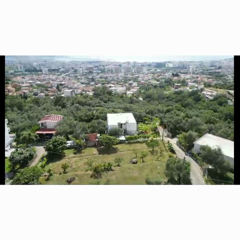 FANTASTIC SEAVIEW HOUSE SALE
