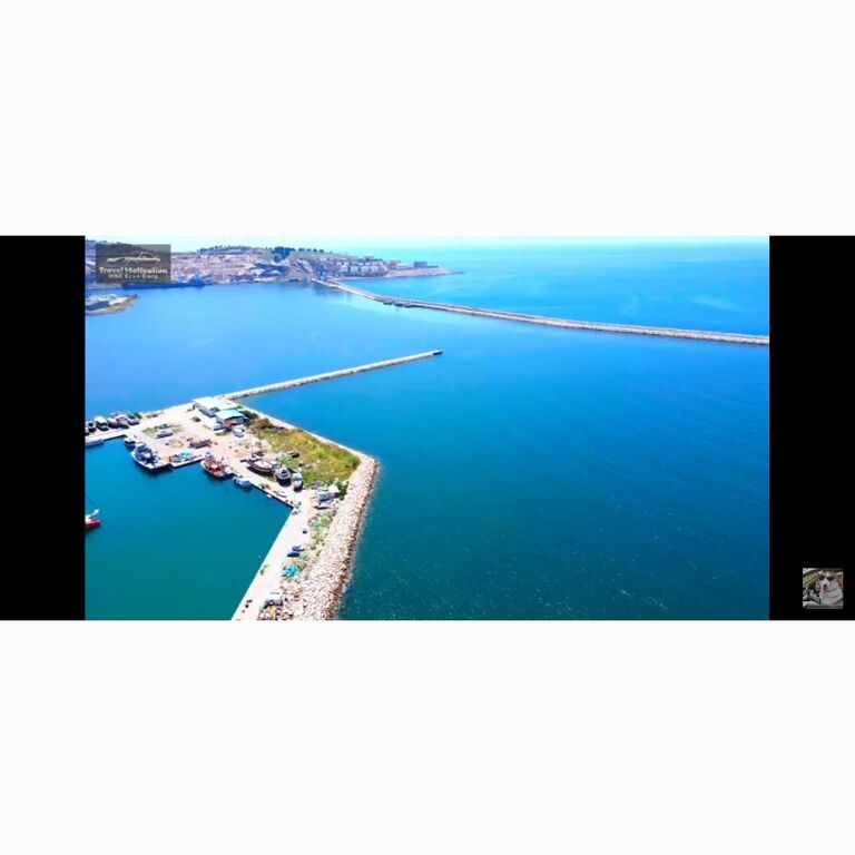 FANTASTIC SEAVIEW HOUSE SALE