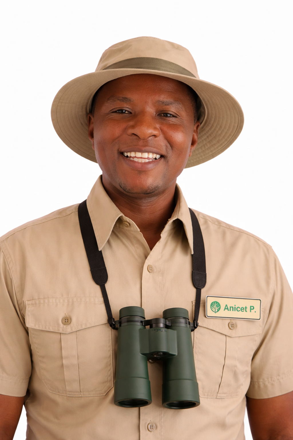 SAFARI KING TRAVEL AFRICA