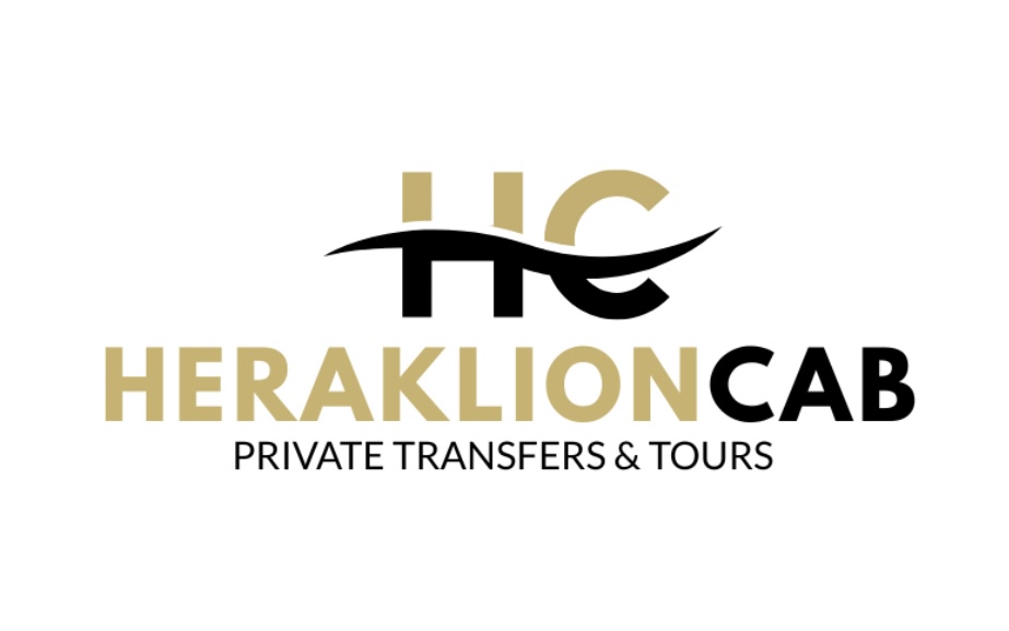 Heraklion Cab