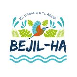Bejil Ha