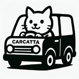 Carcatta
