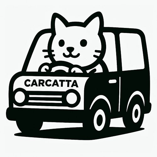 Carcatta