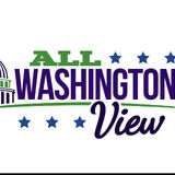 ALL WASHINGTON VIEW LLC