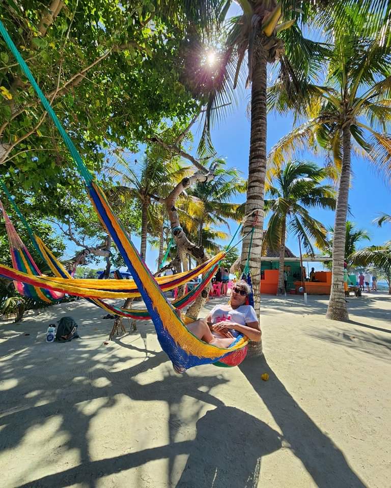 Sea Ready Adventures and Tours