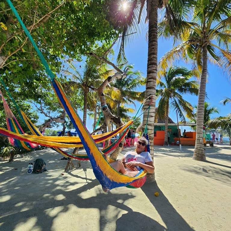 Sea Ready Adventures and Tours