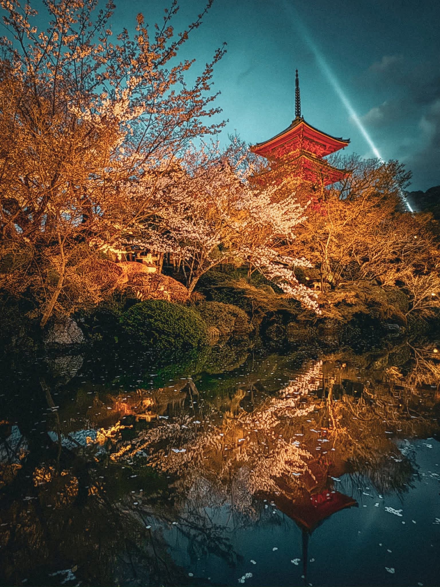 pic