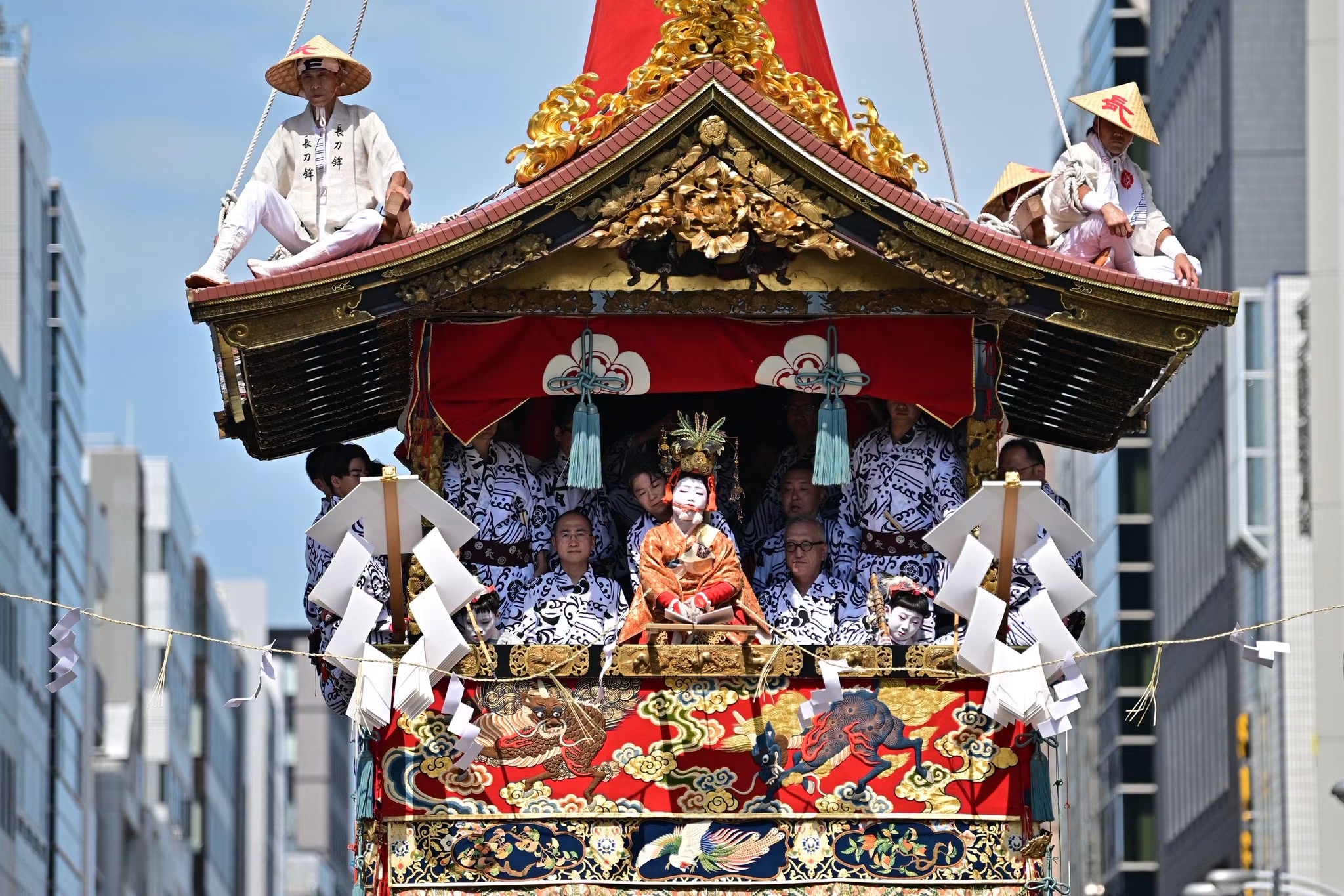 Wabisabi private tours Japan