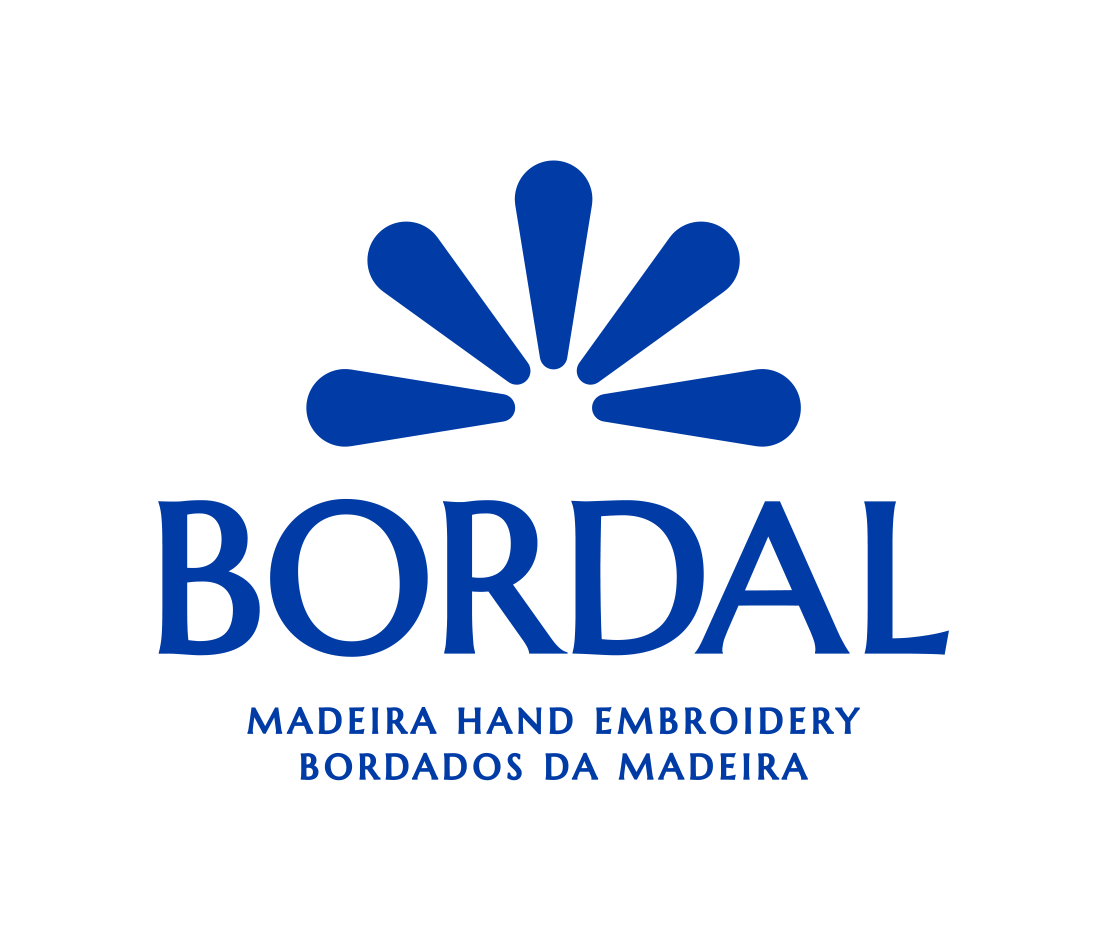 Bordal Bordados Madeira
