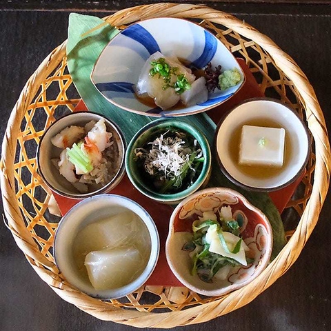 接方来 京都タワー店  seppourai