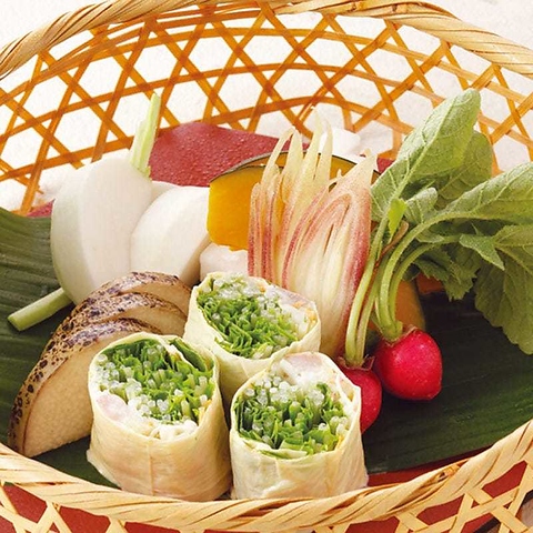 接方来 京都タワー店  seppourai