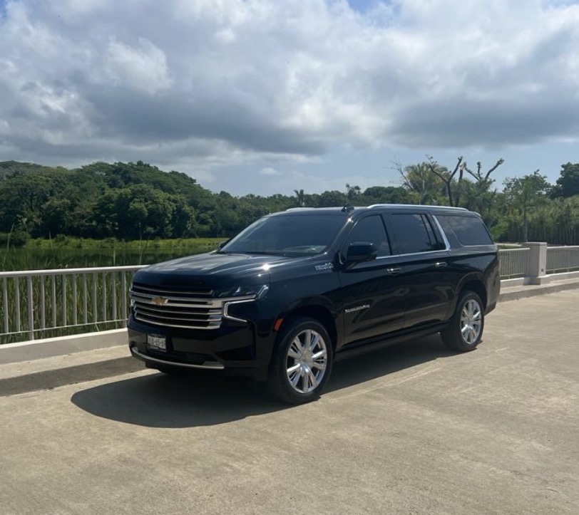 BLEID GLOBAL TRANSPORTATION AND PRIVATE SECURITY SERVICES