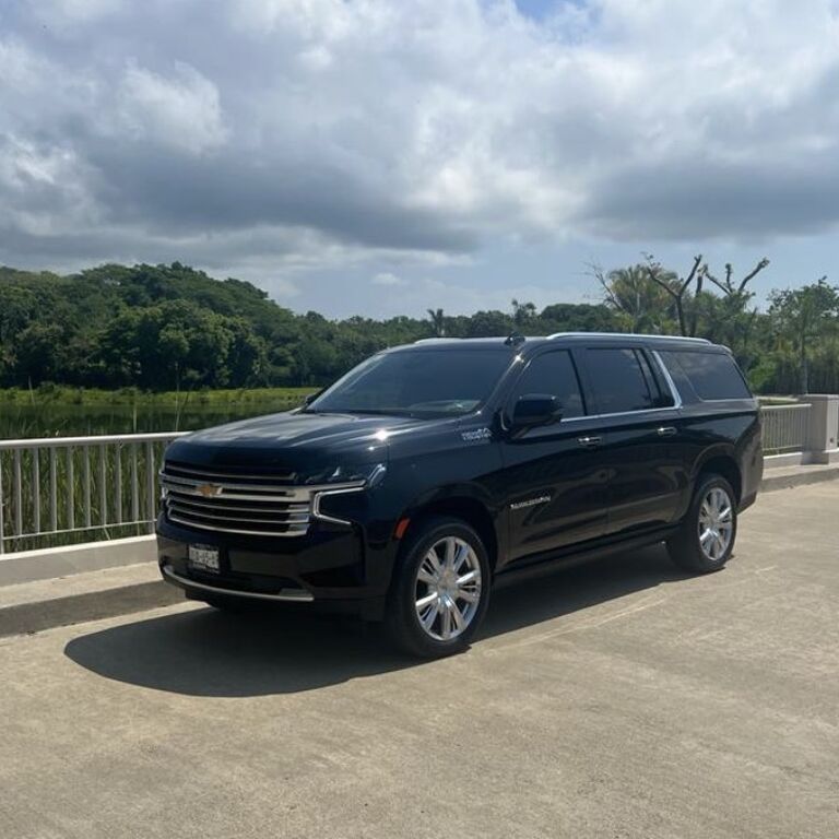 BLEID GLOBAL TRANSPORTATION AND PRIVATE SECURITY SERVICES