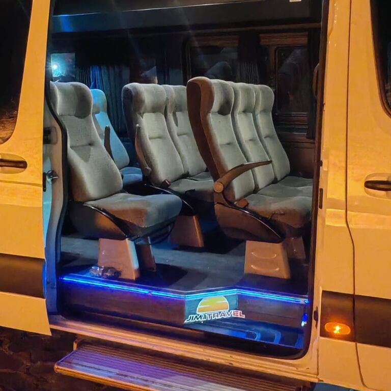 BLEID GLOBAL TRANSPORTATION AND PRIVATE SECURITY SERVICES