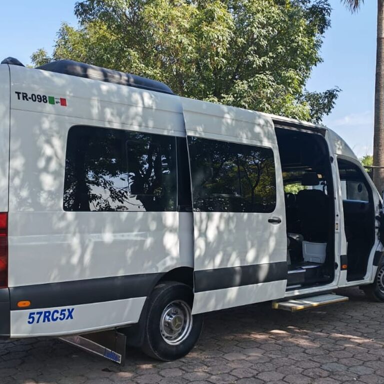 BLEID GLOBAL TRANSPORTATION AND PRIVATE SECURITY SERVICES