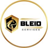 BLEID GLOBAL TRANSPORTATION AND PRIVATE SECURITY SERVICES