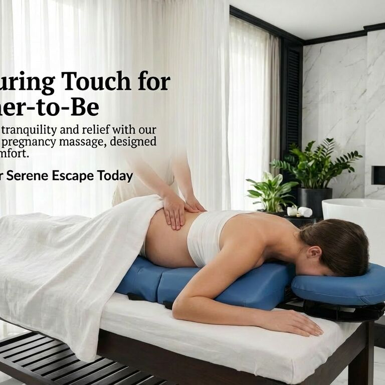Pure Vietnam Beauty & Spa