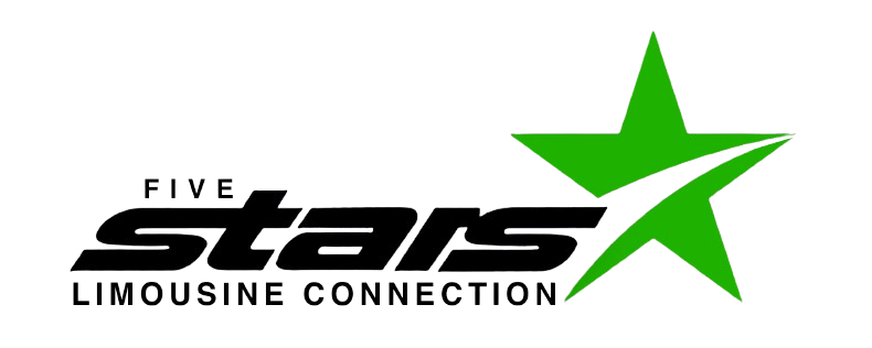 5 STARS Limousine Connection