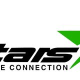 5 STARS Limousine Connection