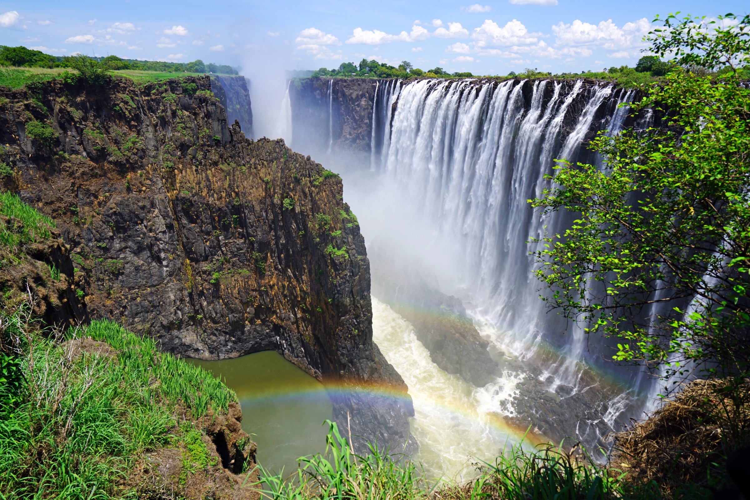 Muwuyu Africa Travel